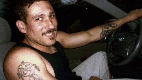 The First 48 Presents Critical Minutes Season 1 Episode 8 - Caught on Camera 1