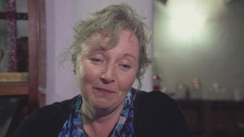 The Kindness Diaries Season 2 Episode 10 - The Gift of Knowledge