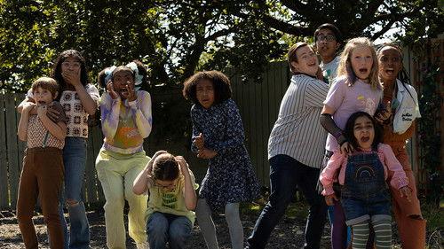 The Dumping Ground Season 10 Episode 20 - Bright Sparks