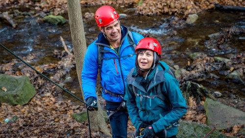 Good Witch Season 2 Episode 8 - Truth