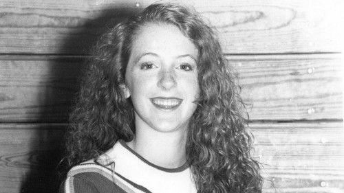 48 Hours Season 37 Episode 8 - The Hunt for Sarah Yarborough’s Killer