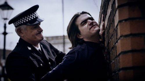 Britain's Most Evil Killers Season 7 Episode 4 - John Cannan