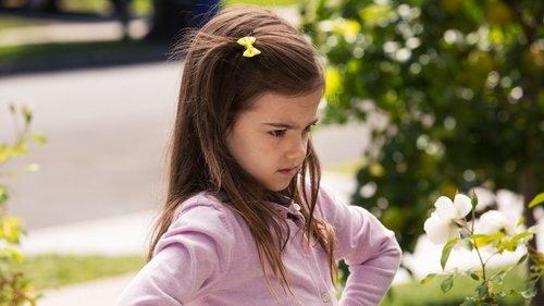 Togetherness Season 2 Episode 4 - Changetown