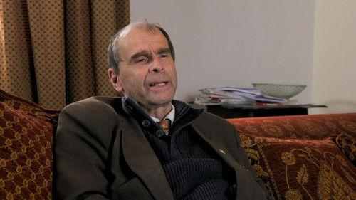 The Up Series Season 9 Episode 3 - 63 Up, Part 3