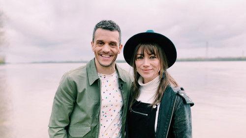 Sucré salé Season 18 Episode 14 - Episode 14