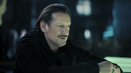 Sex. Before and After Season 1 Episode 2 - Episode 2