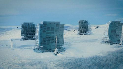 Mysteries of the Abandoned Season 6 Episode 6 - The Killer in the Castle