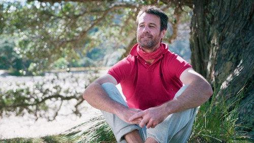 Celebrity Treasure Island Season 6 Episode 11 - Episode 11