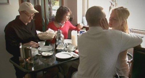 Klovn Season 2 Episode 1 - Casa Tua