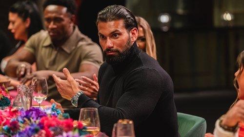 Married at First Sight UK Season 9 Episode 16 - Episode 16