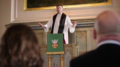 Leif & Billy Season 1 Episode 4 - Episode 4