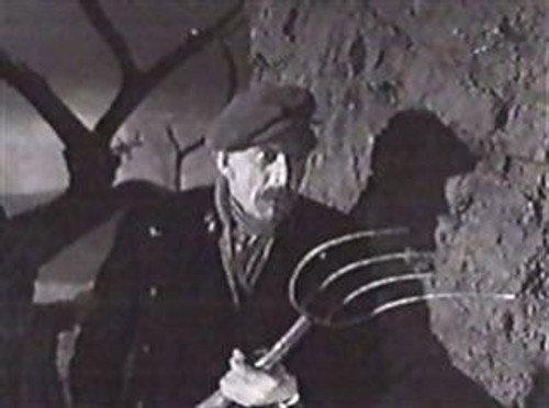Thriller Season 1 Episode 20 - Hay-Fork and Bill-Hook