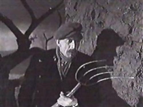 Thriller Season 1 Episode 20 - Hay-Fork and Bill-Hook