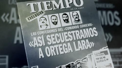 The Challenge: ETA Season 1 Episode 5 - Total War