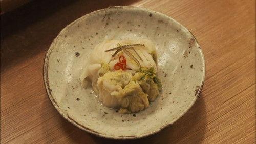 Background image for Pickled Cabbage