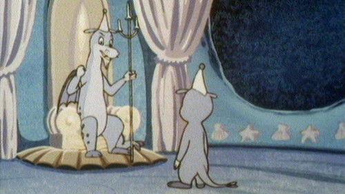 Taotao Season 1 Episode 50 - Episode 50