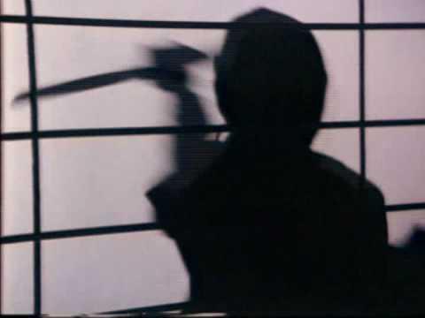 The Master Season 1 Episode 1 - Max