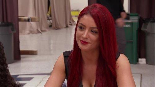 Total Divas Season 1 Episode 2 - A Tango with Fandango