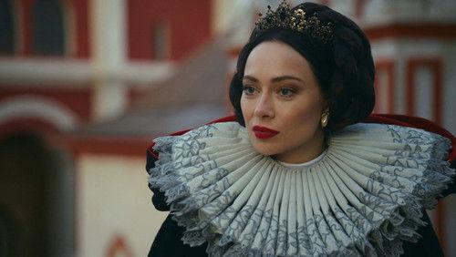 Cossack Season 2 Episode 13 - Episode 13