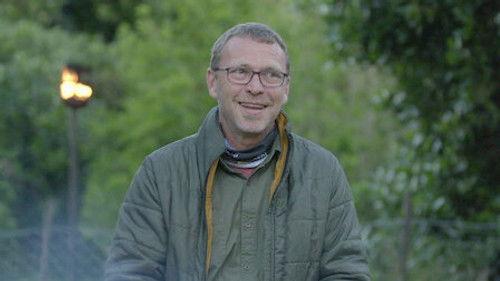 The Ultimate Braai Master Season 7 Episode 7 - Veg Out