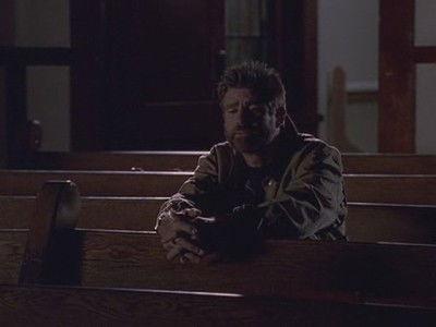 Everwood Season 1 Episode 8 - Till Death Do Us Part