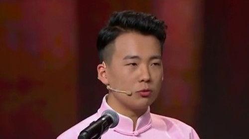 Joyful Comedians Season 3 Episode 9 - Episode 9