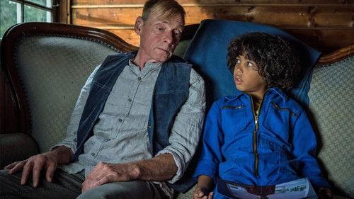 The Peppercorns Season 16 Episode 9 - Ferngesteuert