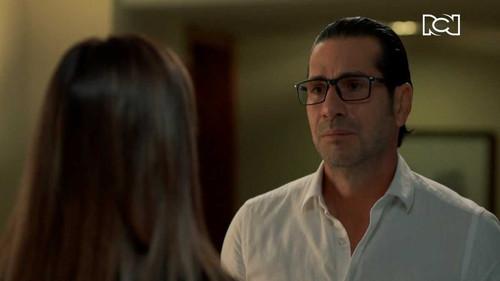 Hasta que la plata nos separe Season 1 Episode 31 - Episode 31