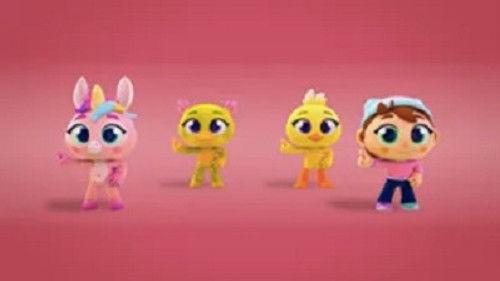 Fa la la Season 1 Episode 3 - Episode 3