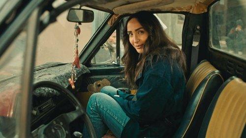 The Hero Season 1 Episode 2 - Ticking Bomb