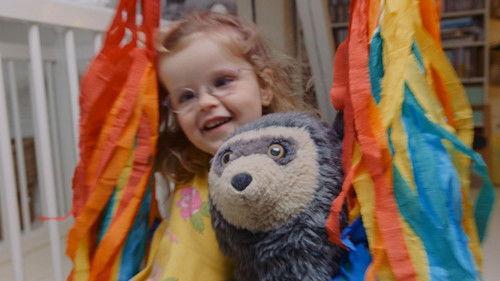 Bo Bear Season 1 Episode 23 - Episode 23