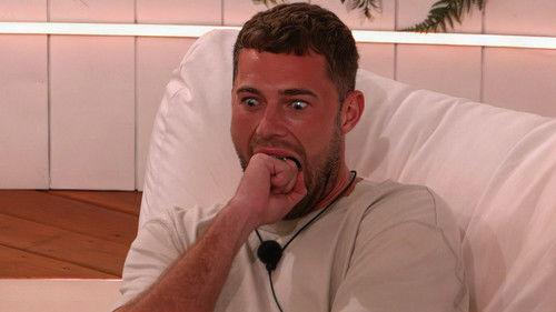 Love Island: All Stars Season 3 Episode 20 - Episode 20