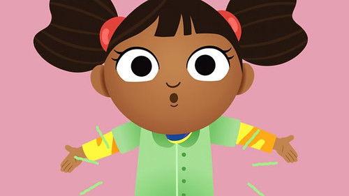 Yakka Dee! Season 3 Episode 3 - Top