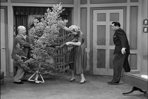 undefined Season 6 Episode 11 - Christmas Show