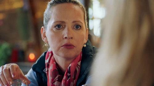 Mijn Slechtste Beste Vriendin Season 1 Episode 19 - Episode 19