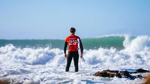 Background image for For Whom the Bell Tolls