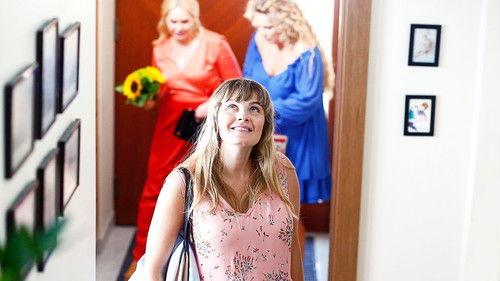 Przyjaciółki Season 12 Episode 12 - Episode 12