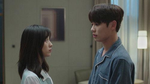 Crush Season 1 Episode 24 - Episode 24