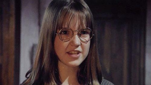 The Worst Witch Season 1 Episode 13 - A Bolt from the Blue