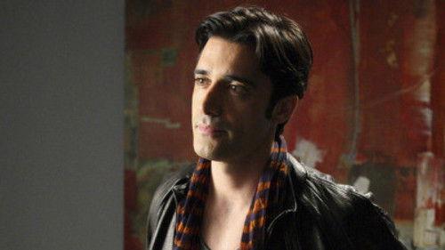 Brothers and Sisters Season 4 Episode 15 - A Valued Family