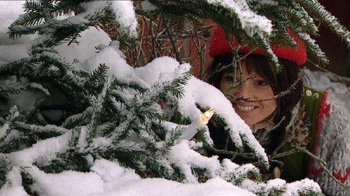 Jul på Månetoppen Season 1 Episode 14 - Episode 14