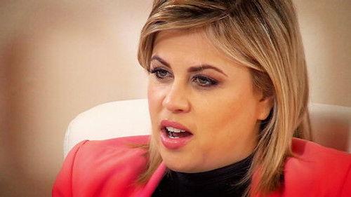 Celebs Go Dating Season 2 Episode 20 - Episode 20