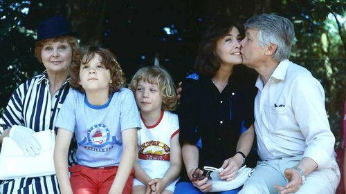 Ich heirate eine Familie Season 1 Episode 3 - Episode 3