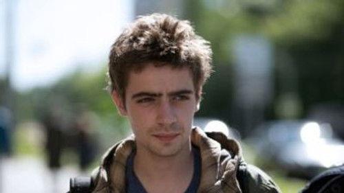 The Bureau Season 4 Episode 7 - Episode 7