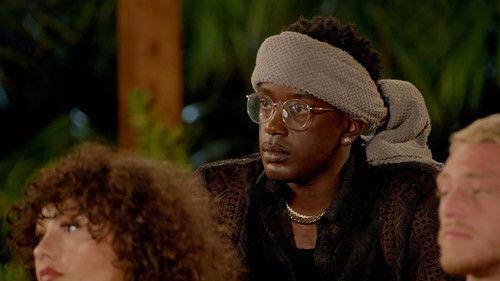 Ex on the Beach Season 6 Episode 8 - Burying Your Relationship