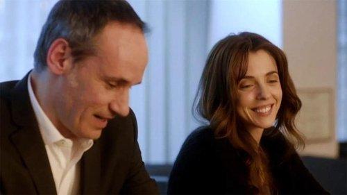 Cites Season 1 Episode 5 - Episode 5