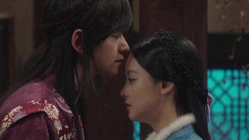 Shine or Go Crazy Season 1 Episode 22 - Episode 22