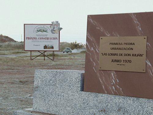 Cuéntame cómo pasó Season 3 Episode 11 - Episode 11