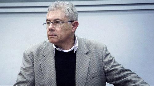 Infrarouge Season 11 Episode 16 - Episode 16