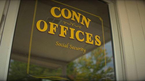 The Big Conn Season 1 Episode 3 - Here Today, Gone Tomorrow